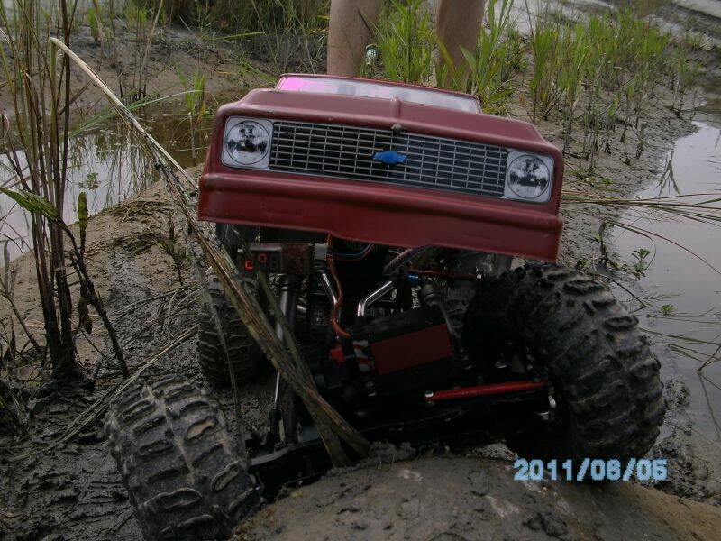 PICT1538.JPG