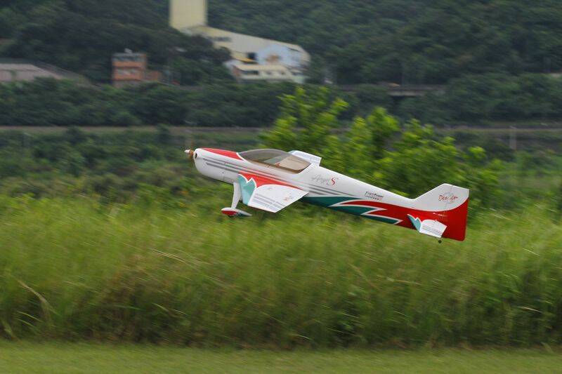 _MG_3070.JPG