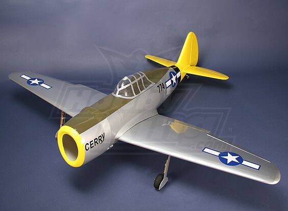.46 P-47B.jpg