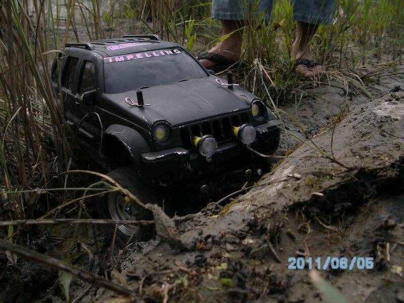 PICT1536.JPG