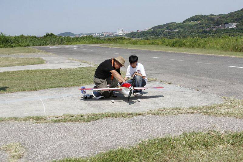 _MG_3492.jpg