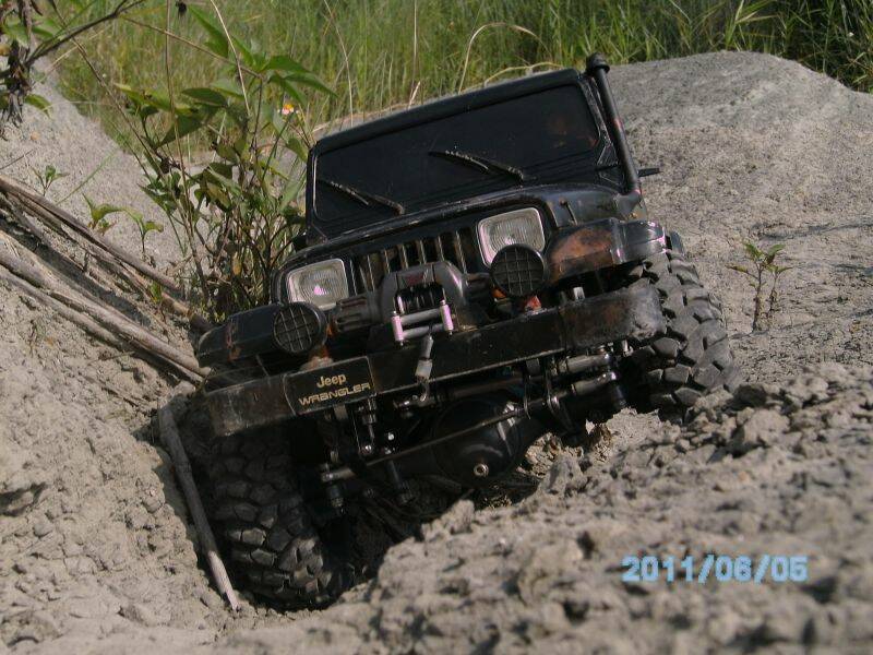 PICT1531.JPG