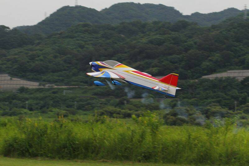 _MG_3043.JPG