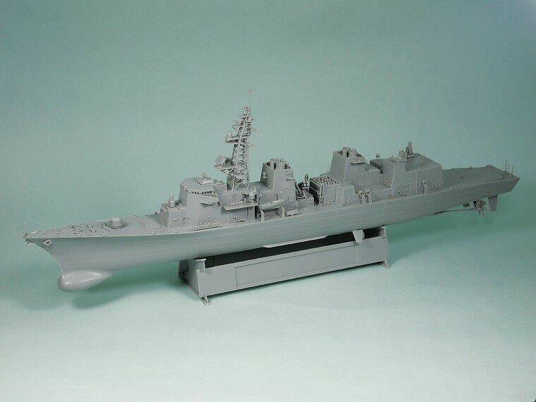 350murasame_01.jpg