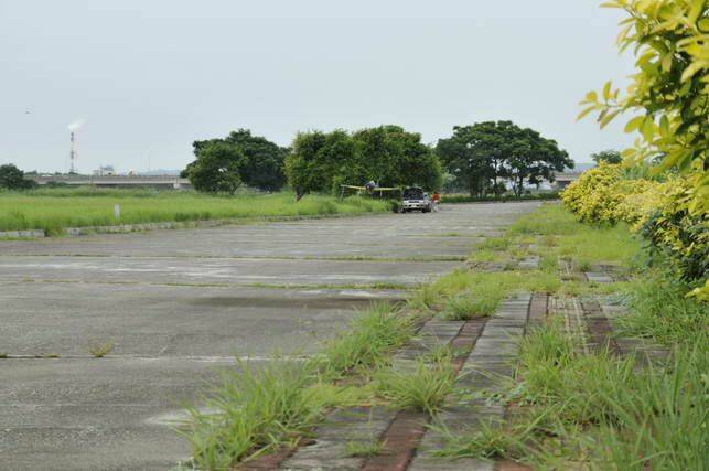 _DSC8423_調整大小.JPG