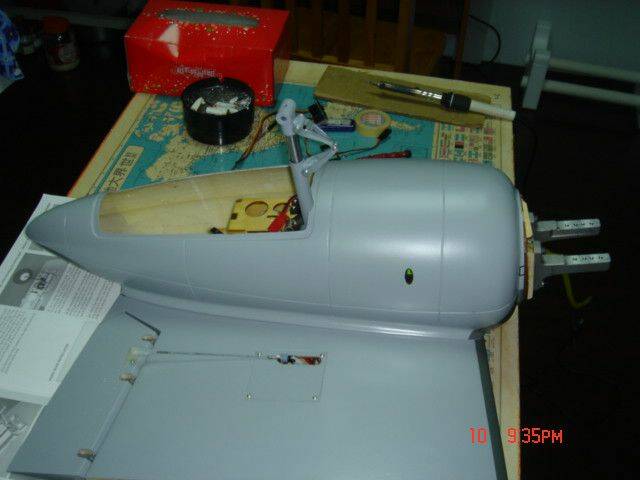 DSC01167.JPG