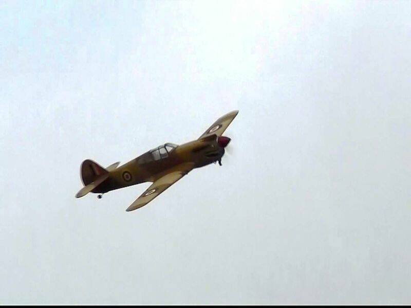 A2.jpg