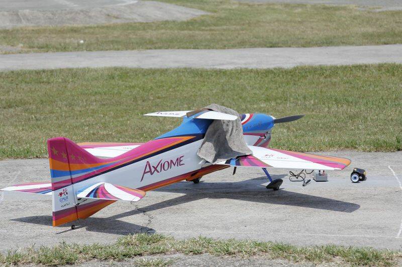 _MG_3545.jpg
