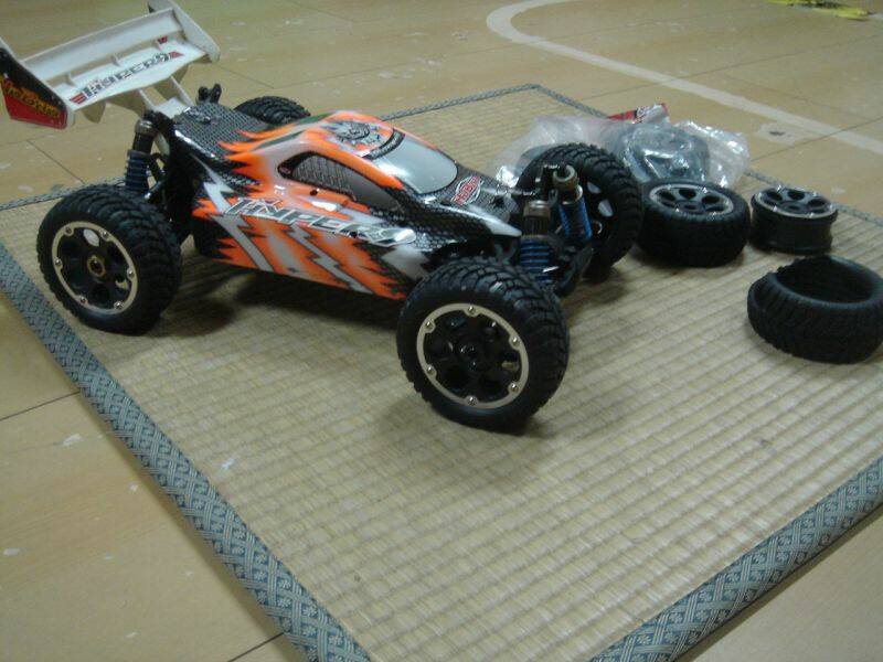 DSC02085.JPG