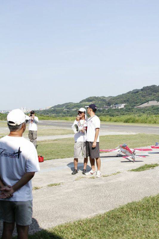 _MG_3313.jpg