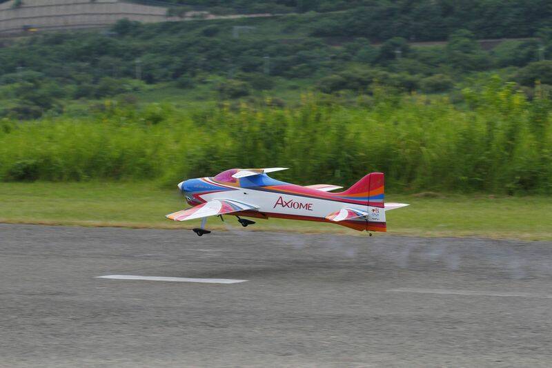 _MG_3092.JPG