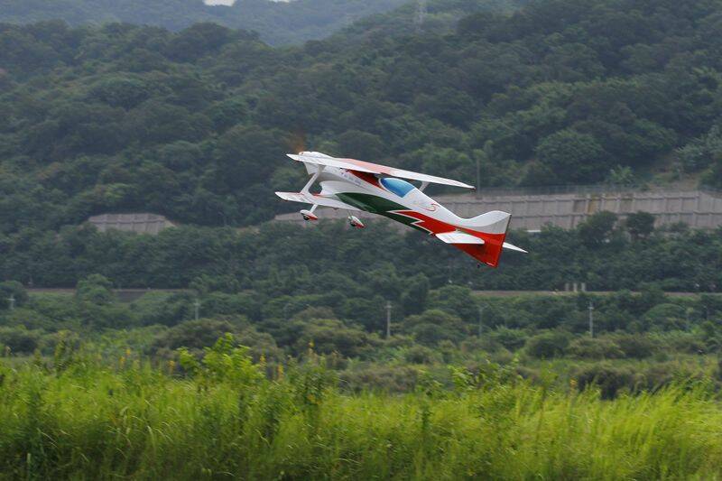 _MG_3099.JPG