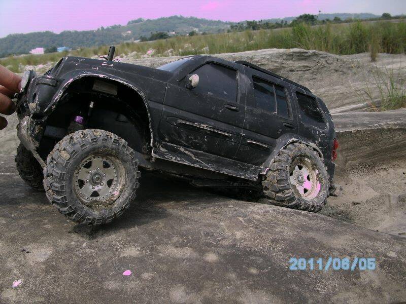PICT1544.JPG