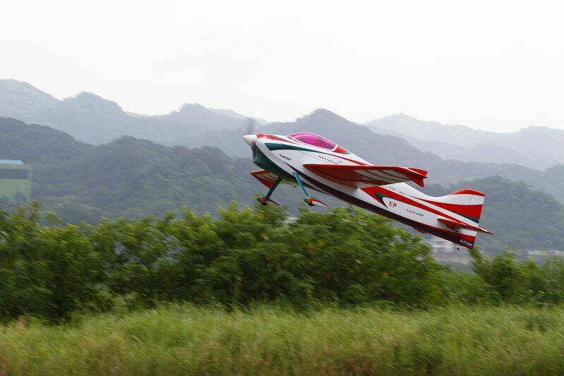 _MG_3311.JPG