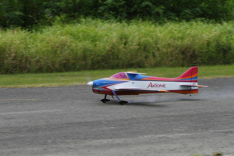 _MG_3089.JPG