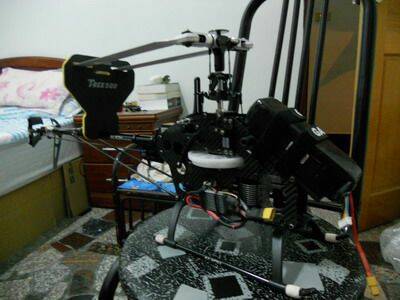 DSCN0434.jpg