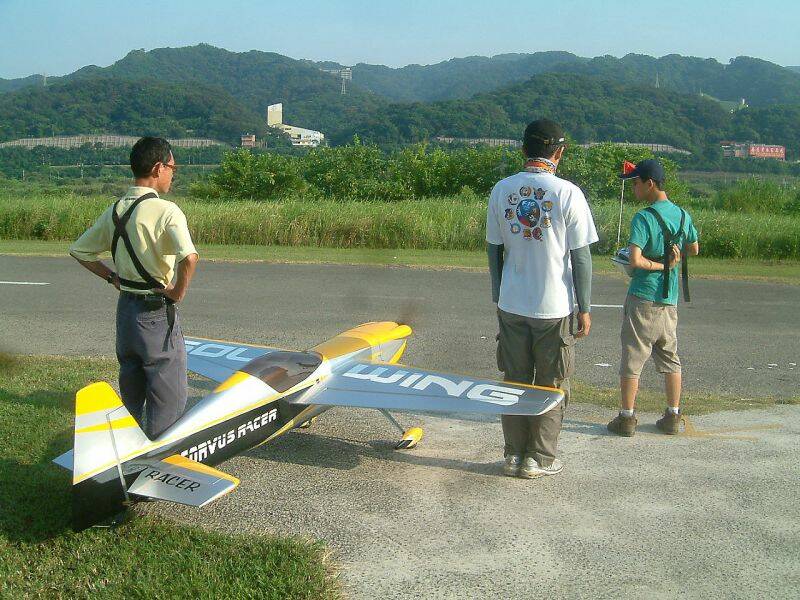 照片 5205.jpg