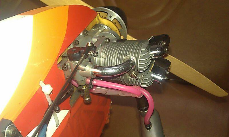 IMAG0142.jpg