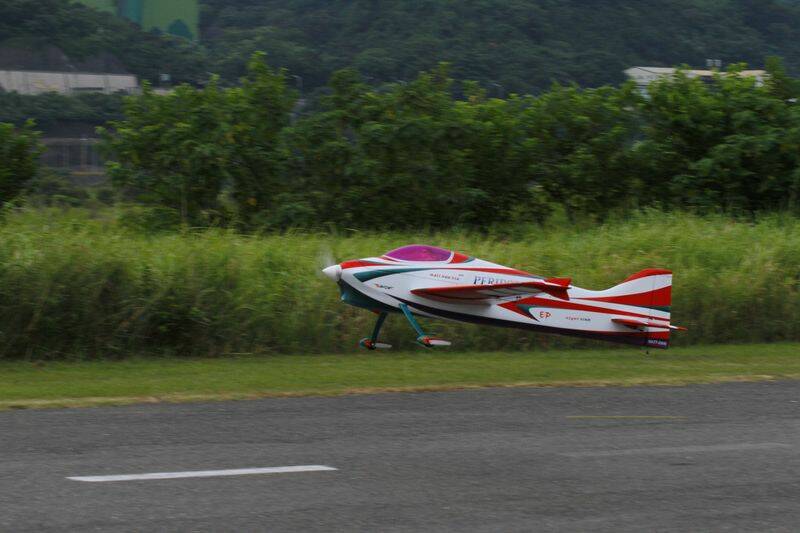 _MG_3110.JPG