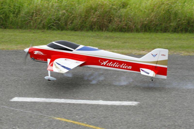 _MG_2620.JPG