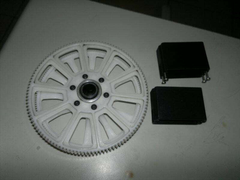 201107101056.jpg