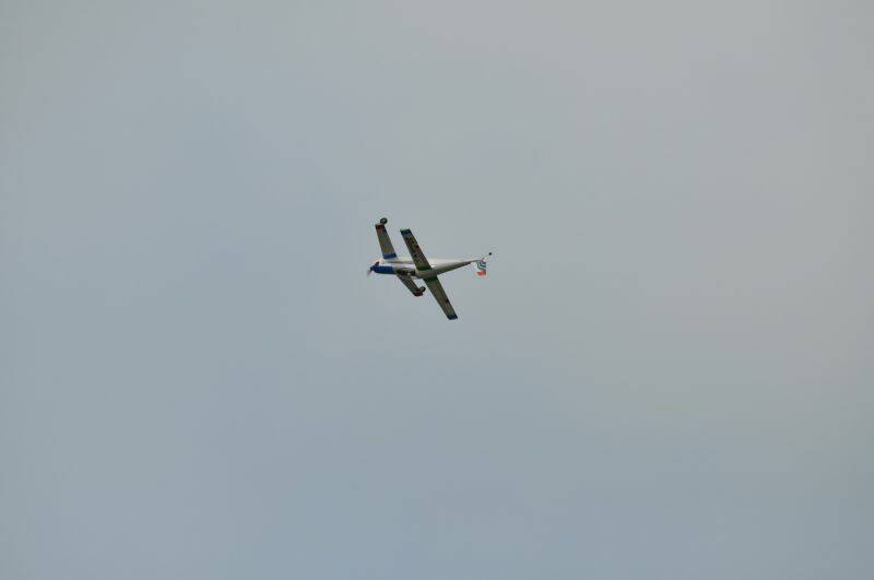 阿強兄 2375-1.jpg