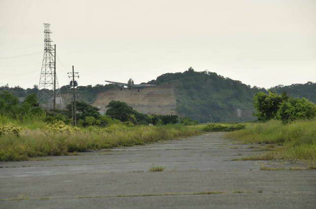 _DSC8417_調整大小.JPG