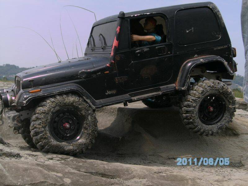 PICT1543.JPG