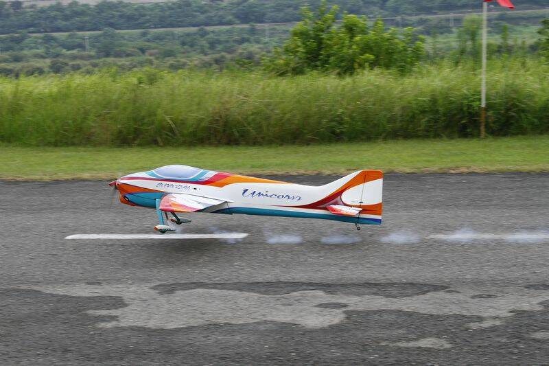 _MG_3401.JPG