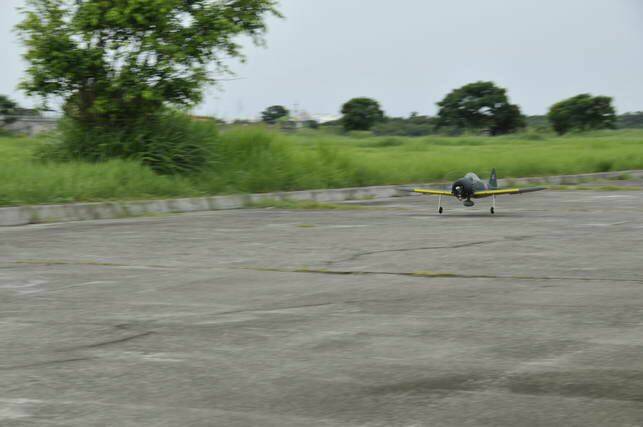_DSC8424_調整大小.JPG
