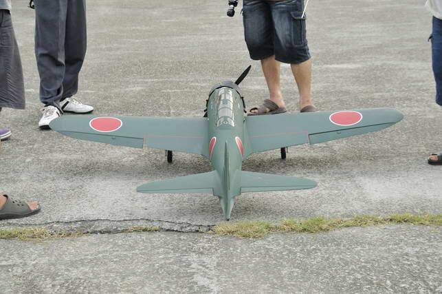 _DSC8415_調整大小.JPG