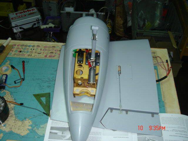 DSC01168.JPG