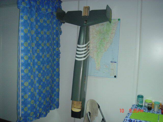 DSC01169.JPG