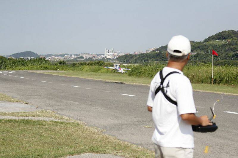 _MG_3382.jpg