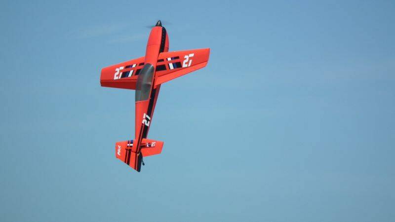 20110619_be25084e2ebb657d915bQWbKTWgo3NPz.jpg