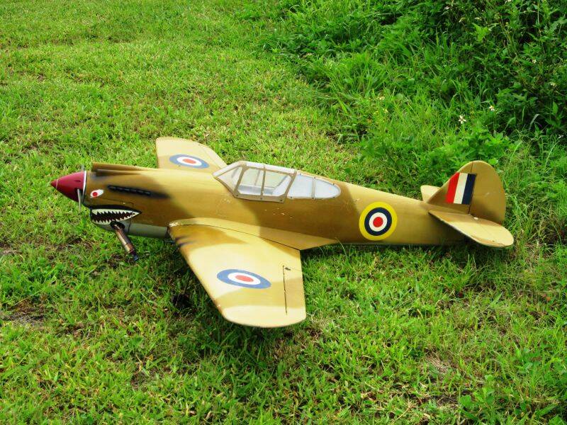 A10.JPG