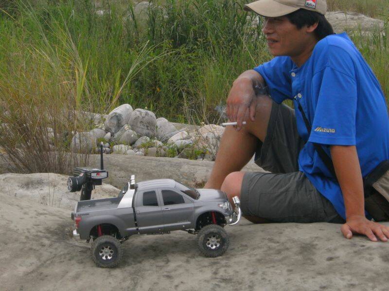 PICT1557.JPG