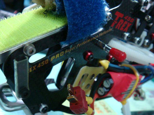 DSC03763.JPG