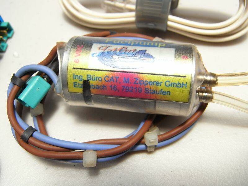 RIMG1506.JPG