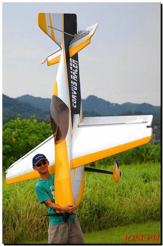 子淳這台機真大