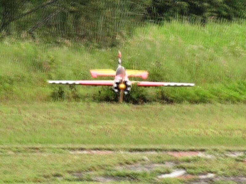 b7.jpg