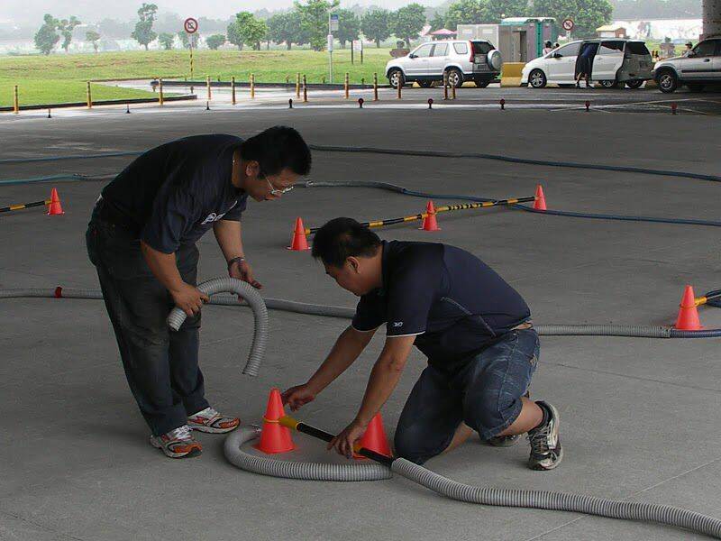 PICT0259.JPG