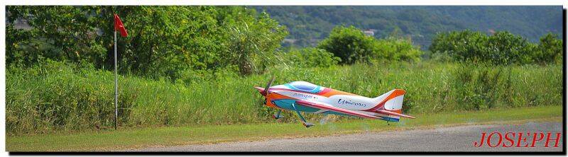 _SC_3515.JPG