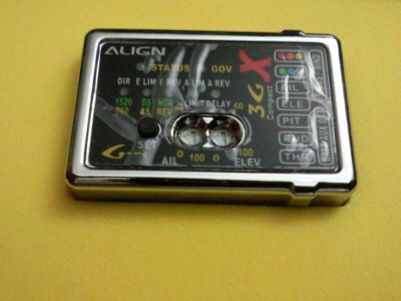 SNC01489.jpg