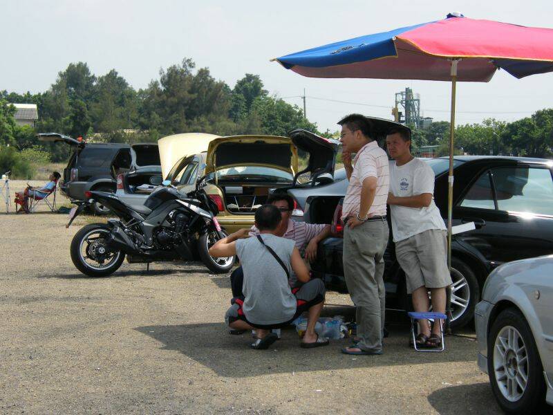 DSCF6045.JPG