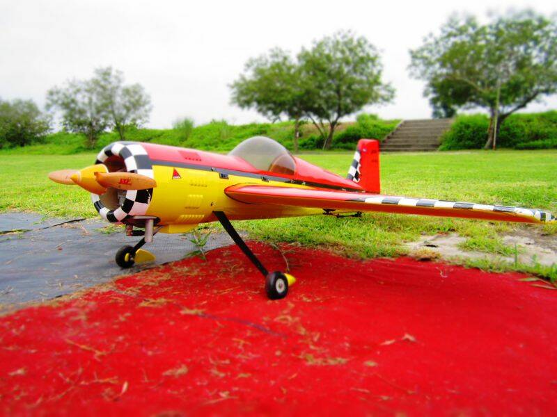b10.JPG