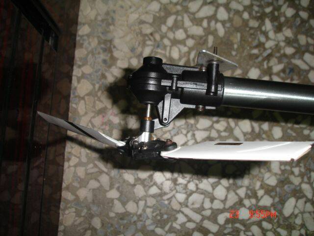 20110614_e49721b5186a0bb5516dDELSzwAHBjZv.jpg