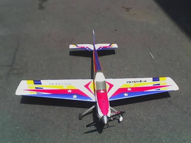 17-08-09_1040.jpg