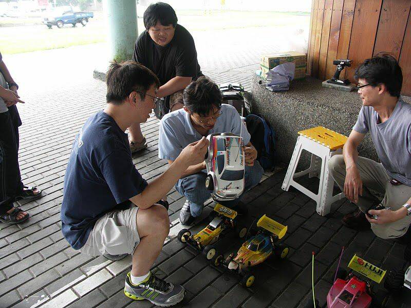 PICT0254.JPG