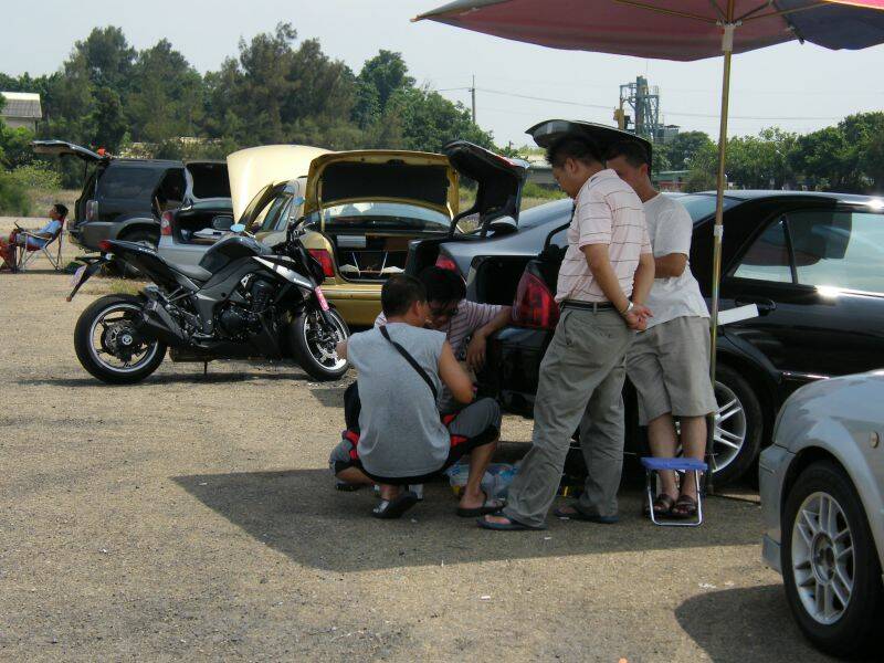 DSCF6046.JPG